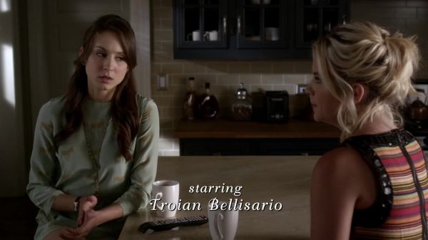 Pretty_Little_Liars_S03E12_BluRay_Rip_720p_Dual_Audio_WWW_TORRENTDOSFILMES_COM_0140.jpg