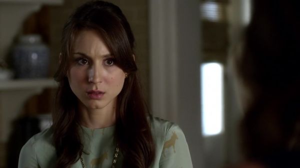 Pretty_Little_Liars_S03E12_BluRay_Rip_720p_Dual_Audio_WWW_TORRENTDOSFILMES_COM_0165.jpg