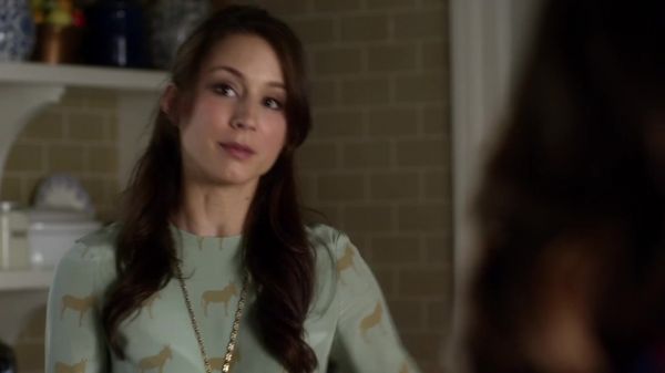 Pretty_Little_Liars_S03E12_BluRay_Rip_720p_Dual_Audio_WWW_TORRENTDOSFILMES_COM_0210.jpg