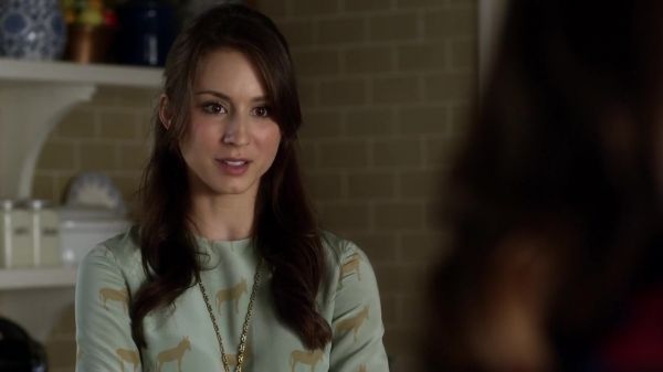 Pretty_Little_Liars_S03E12_BluRay_Rip_720p_Dual_Audio_WWW_TORRENTDOSFILMES_COM_0232.jpg