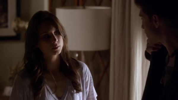 Pretty_Little_Liars_S03E12_BluRay_Rip_720p_Dual_Audio_WWW_TORRENTDOSFILMES_COM_1425.jpg