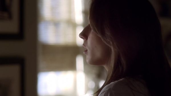 Pretty_Little_Liars_S03E12_BluRay_Rip_720p_Dual_Audio_WWW_TORRENTDOSFILMES_COM_1479.jpg