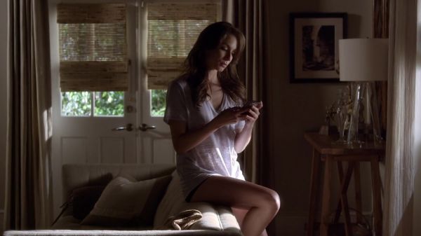 Pretty_Little_Liars_S03E12_BluRay_Rip_720p_Dual_Audio_WWW_TORRENTDOSFILMES_COM_1484.jpg
