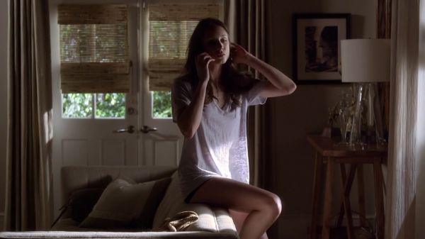 Pretty_Little_Liars_S03E12_BluRay_Rip_720p_Dual_Audio_WWW_TORRENTDOSFILMES_COM_1485.jpg