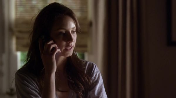 Pretty_Little_Liars_S03E12_BluRay_Rip_720p_Dual_Audio_WWW_TORRENTDOSFILMES_COM_1489.jpg