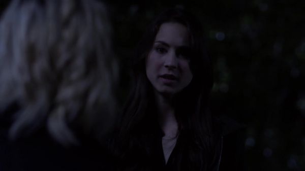 Pretty_Little_Liars_S03E12_BluRay_Rip_720p_Dual_Audio_WWW_TORRENTDOSFILMES_COM_1724.jpg