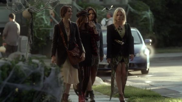 Pretty_Little_Liars_S03E13_BluRay_Rip_720p_Dual_Audio_WWW_TORRENTDOSFILMES_COM_0148.jpg