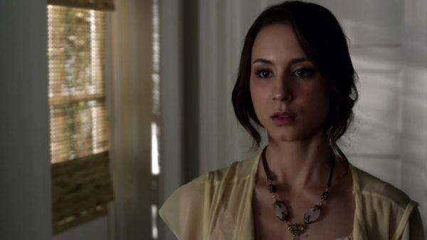 Pretty_Little_Liars_S03E13_BluRay_Rip_720p_Dual_Audio_WWW_TORRENTDOSFILMES_COM_0261.jpg