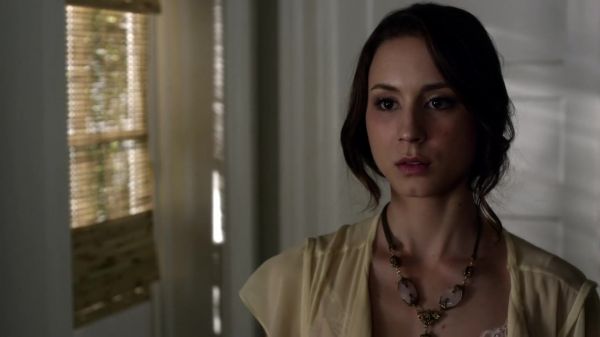 Pretty_Little_Liars_S03E13_BluRay_Rip_720p_Dual_Audio_WWW_TORRENTDOSFILMES_COM_0262.jpg