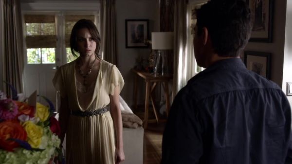 Pretty_Little_Liars_S03E13_BluRay_Rip_720p_Dual_Audio_WWW_TORRENTDOSFILMES_COM_0274.jpg