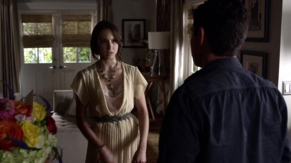 Pretty_Little_Liars_S03E13_BluRay_Rip_720p_Dual_Audio_WWW_TORRENTDOSFILMES_COM_0275.jpg