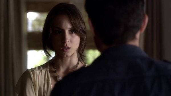 Pretty_Little_Liars_S03E13_BluRay_Rip_720p_Dual_Audio_WWW_TORRENTDOSFILMES_COM_0280.jpg