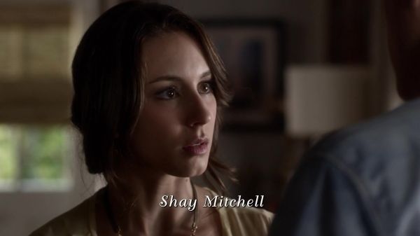 Pretty_Little_Liars_S03E13_BluRay_Rip_720p_Dual_Audio_WWW_TORRENTDOSFILMES_COM_0318.jpg