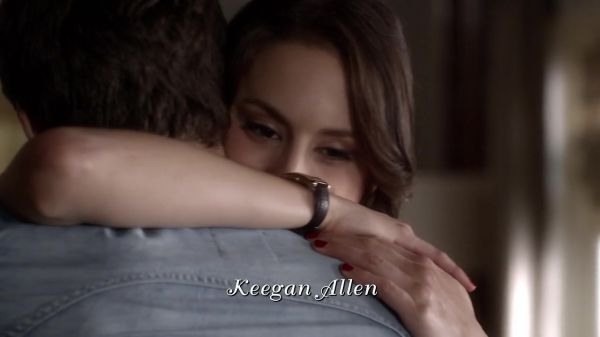 Pretty_Little_Liars_S03E13_BluRay_Rip_720p_Dual_Audio_WWW_TORRENTDOSFILMES_COM_0337.jpg