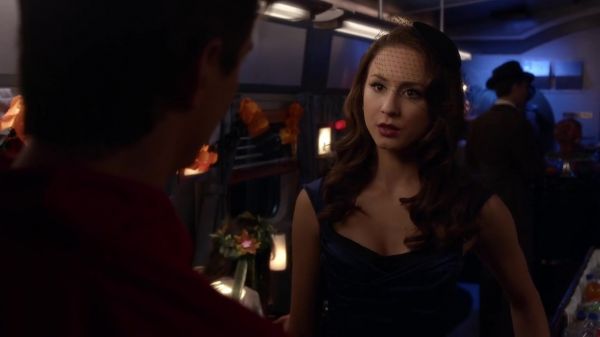 Pretty_Little_Liars_S03E13_BluRay_Rip_720p_Dual_Audio_WWW_TORRENTDOSFILMES_COM_1008.jpg