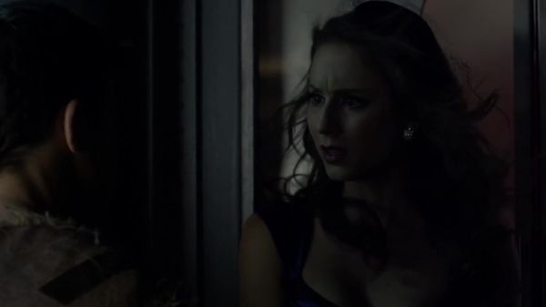 Pretty_Little_Liars_S03E13_BluRay_Rip_720p_Dual_Audio_WWW_TORRENTDOSFILMES_COM_1543.jpg