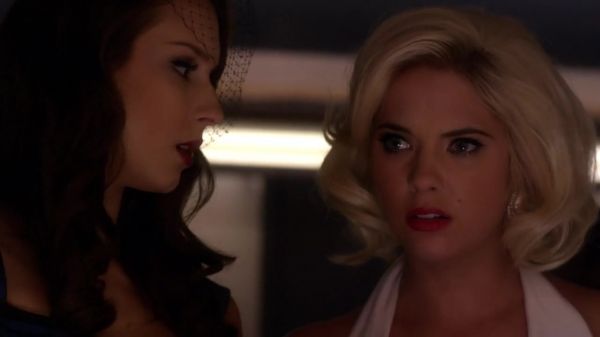 Pretty_Little_Liars_S03E13_BluRay_Rip_720p_Dual_Audio_WWW_TORRENTDOSFILMES_COM_1607.jpg