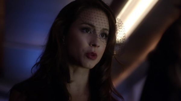 Pretty_Little_Liars_S03E13_BluRay_Rip_720p_Dual_Audio_WWW_TORRENTDOSFILMES_COM_1668.jpg