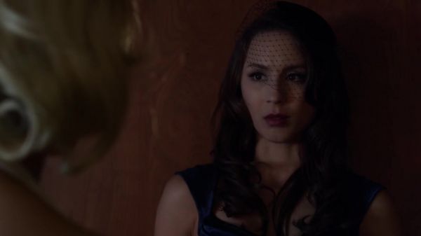 Pretty_Little_Liars_S03E13_BluRay_Rip_720p_Dual_Audio_WWW_TORRENTDOSFILMES_COM_2062.jpg