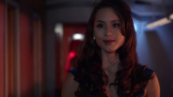 Pretty_Little_Liars_S03E13_BluRay_Rip_720p_Dual_Audio_WWW_TORRENTDOSFILMES_COM_2104.jpg
