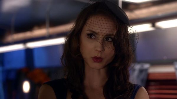 Pretty_Little_Liars_S03E13_BluRay_Rip_720p_Dual_Audio_WWW_TORRENTDOSFILMES_COM_2437.jpg