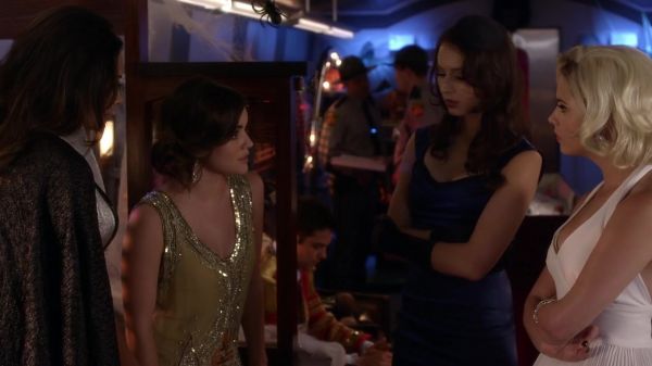 Pretty_Little_Liars_S03E13_BluRay_Rip_720p_Dual_Audio_WWW_TORRENTDOSFILMES_COM_2447.jpg