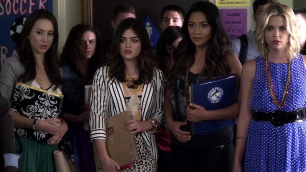Pretty_Little_Liars_S03E14_BluRay_Rip_720p_Dual_Audio_WWW_TORRENTDOSFILMES_COM_0770.jpg