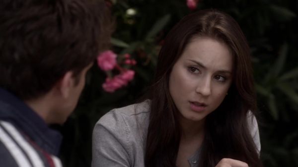Pretty_Little_Liars_S03E14_BluRay_Rip_720p_Dual_Audio_WWW_TORRENTDOSFILMES_COM_1024.jpg