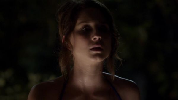 Pretty_Little_Liars_S03E14_BluRay_Rip_720p_Dual_Audio_WWW_TORRENTDOSFILMES_COM_1462.jpg