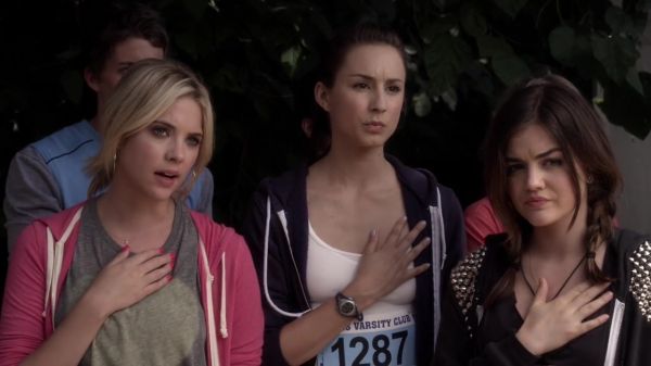 Pretty_Little_Liars_S03E14_BluRay_Rip_720p_Dual_Audio_WWW_TORRENTDOSFILMES_COM_1942.jpg