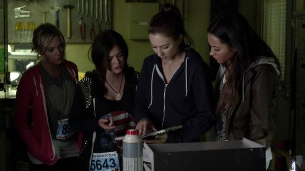 Pretty_Little_Liars_S03E14_BluRay_Rip_720p_Dual_Audio_WWW_TORRENTDOSFILMES_COM_2101.jpg