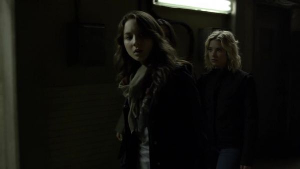 Pretty_Little_Liars_S03E15_BluRay_Rip_720p_Dual_Audio_WWW_TORRENTDOSFILMES_COM_0166.jpg