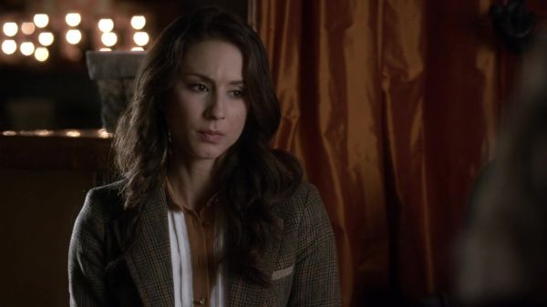 Pretty_Little_Liars_S03E15_BluRay_Rip_720p_Dual_Audio_WWW_TORRENTDOSFILMES_COM_0270.jpg