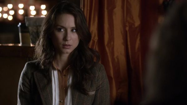 Pretty_Little_Liars_S03E15_BluRay_Rip_720p_Dual_Audio_WWW_TORRENTDOSFILMES_COM_0334.jpg