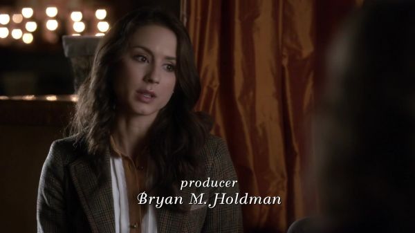 Pretty_Little_Liars_S03E15_BluRay_Rip_720p_Dual_Audio_WWW_TORRENTDOSFILMES_COM_0381.jpg