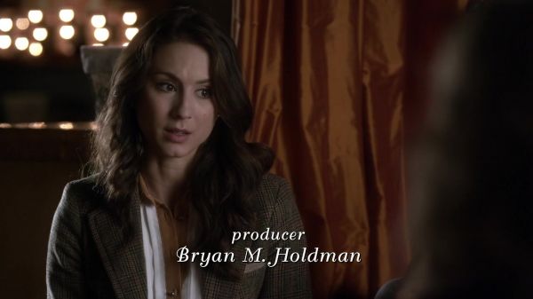 Pretty_Little_Liars_S03E15_BluRay_Rip_720p_Dual_Audio_WWW_TORRENTDOSFILMES_COM_0382.jpg