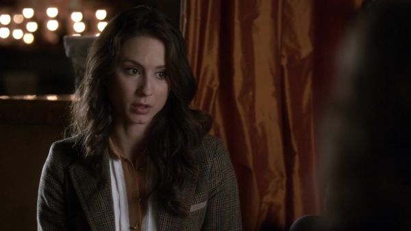 Pretty_Little_Liars_S03E15_BluRay_Rip_720p_Dual_Audio_WWW_TORRENTDOSFILMES_COM_0383.jpg