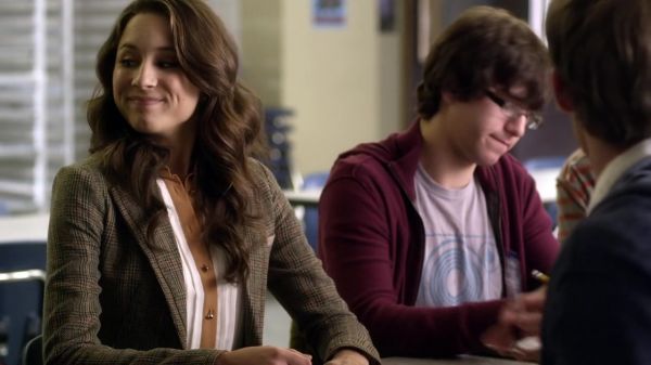 Pretty_Little_Liars_S03E15_BluRay_Rip_720p_Dual_Audio_WWW_TORRENTDOSFILMES_COM_0724.jpg