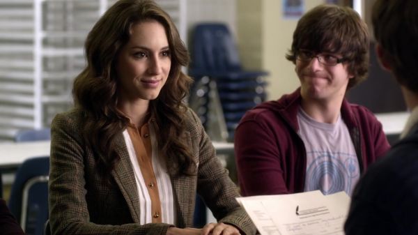 Pretty_Little_Liars_S03E15_BluRay_Rip_720p_Dual_Audio_WWW_TORRENTDOSFILMES_COM_0770.jpg