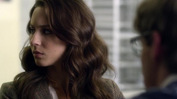 Pretty_Little_Liars_S03E15_BluRay_Rip_720p_Dual_Audio_WWW_TORRENTDOSFILMES_COM_0820.jpg