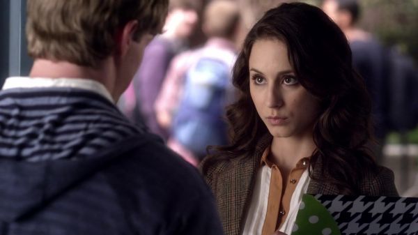 Pretty_Little_Liars_S03E15_BluRay_Rip_720p_Dual_Audio_WWW_TORRENTDOSFILMES_COM_0888.jpg