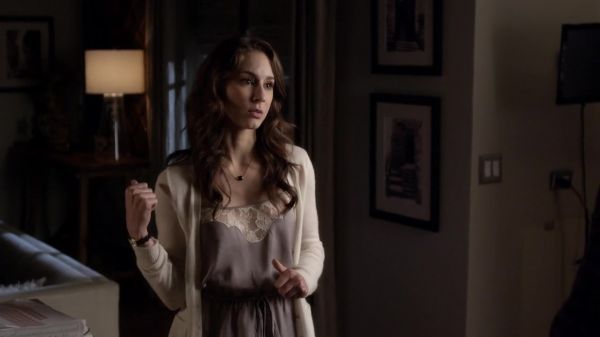 Pretty_Little_Liars_S03E15_BluRay_Rip_720p_Dual_Audio_WWW_TORRENTDOSFILMES_COM_1315.jpg