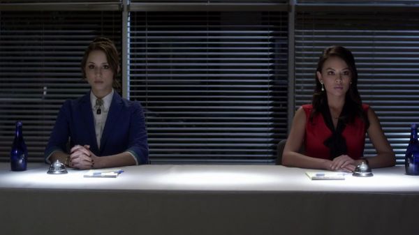Pretty_Little_Liars_S03E15_BluRay_Rip_720p_Dual_Audio_WWW_TORRENTDOSFILMES_COM_1655.jpg