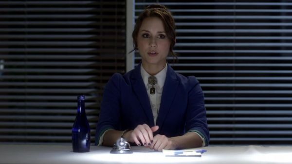 Pretty_Little_Liars_S03E15_BluRay_Rip_720p_Dual_Audio_WWW_TORRENTDOSFILMES_COM_1859.jpg