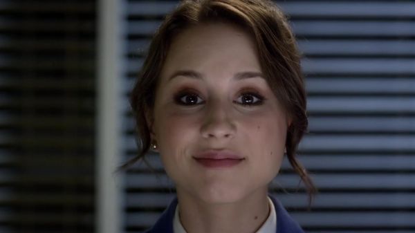 Pretty_Little_Liars_S03E15_BluRay_Rip_720p_Dual_Audio_WWW_TORRENTDOSFILMES_COM_2017.jpg