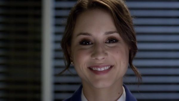 Pretty_Little_Liars_S03E15_BluRay_Rip_720p_Dual_Audio_WWW_TORRENTDOSFILMES_COM_2068.jpg