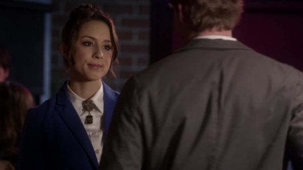 Pretty_Little_Liars_S03E15_BluRay_Rip_720p_Dual_Audio_WWW_TORRENTDOSFILMES_COM_2176.jpg