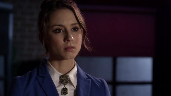 Pretty_Little_Liars_S03E15_BluRay_Rip_720p_Dual_Audio_WWW_TORRENTDOSFILMES_COM_2193.jpg