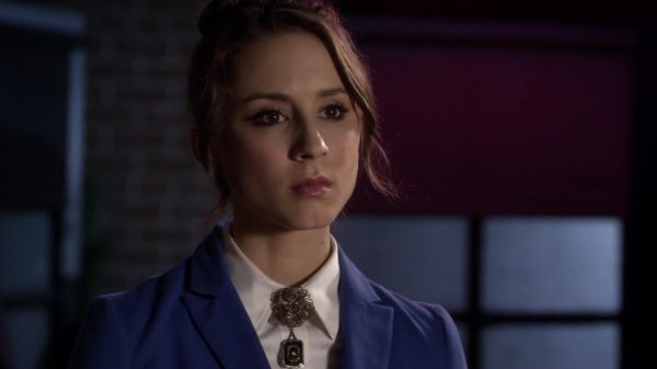 Pretty_Little_Liars_S03E15_BluRay_Rip_720p_Dual_Audio_WWW_TORRENTDOSFILMES_COM_2194.jpg