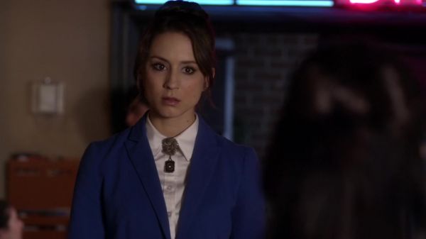 Pretty_Little_Liars_S03E15_BluRay_Rip_720p_Dual_Audio_WWW_TORRENTDOSFILMES_COM_2269.jpg